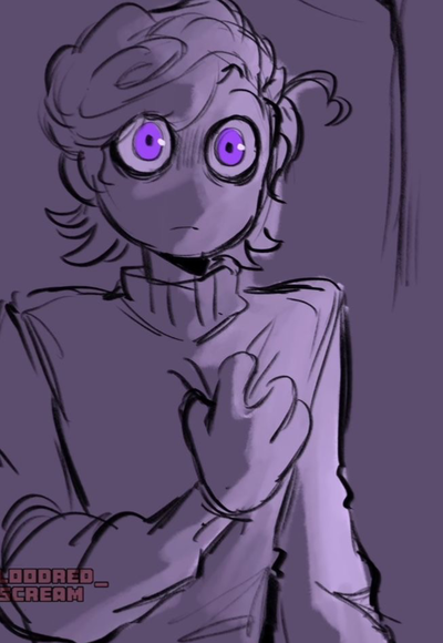 Reboot Wally