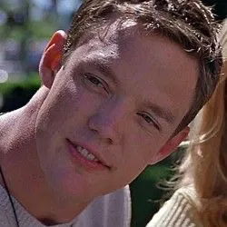 Stu Macher
