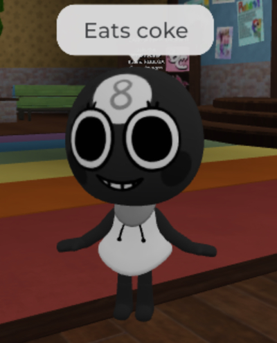 Toodles