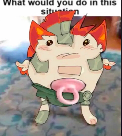 Sword