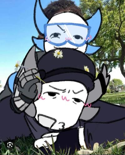♪Rocket♪