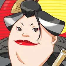 Plum Kitaki