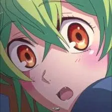 Youko Shiragami