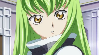 C2