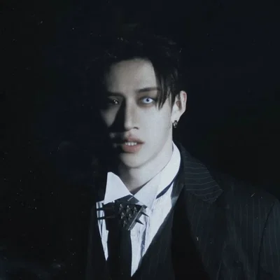 Bangchan [Railway ver]