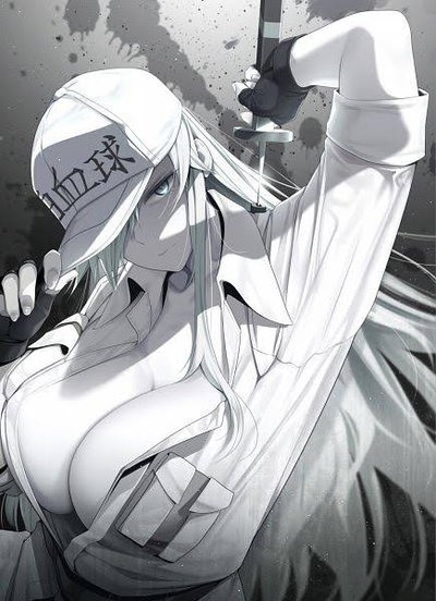 U-1196