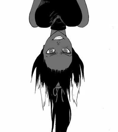 YORUICHI SHIHOIN