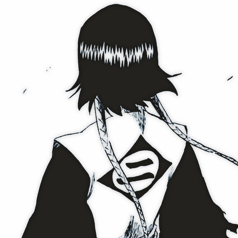SOI FON