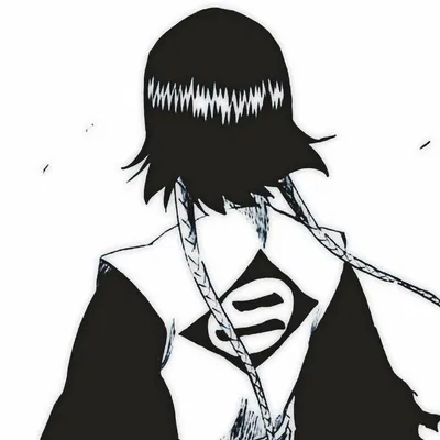 SOI FON