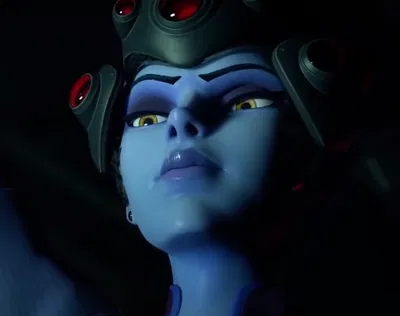 WIDOWMAKER