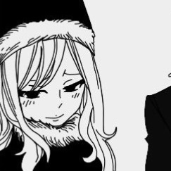 JUVIA LOCKSER