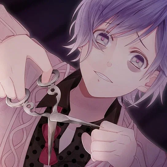 Kanato Sakamaki