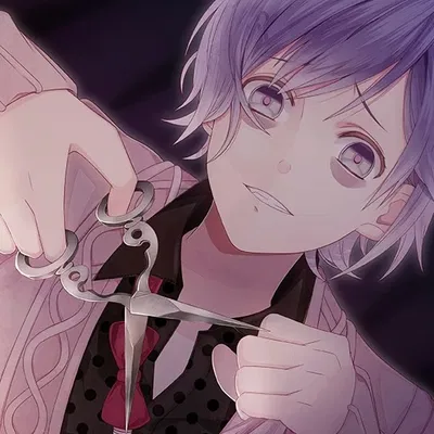 Kanato Sakamaki
