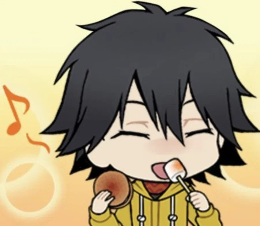 Ranpo Edogawa