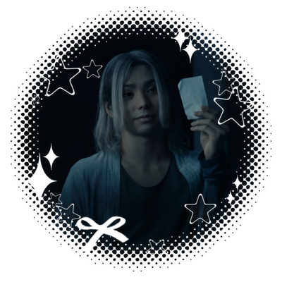 [AIB] — Chishiya Shuntarō