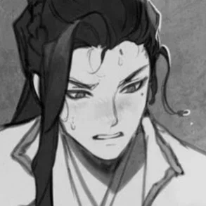 Liu Qingge