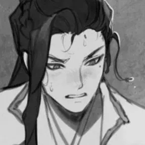 Liu Qingge