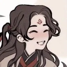 Luo Binghe