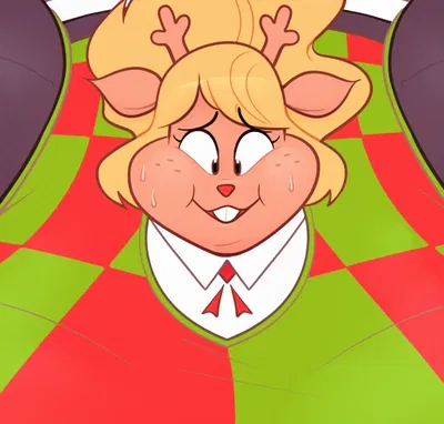 Noelle Holiday