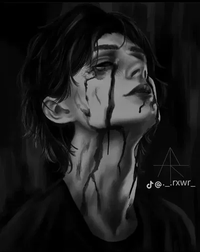 Eyeless Jack