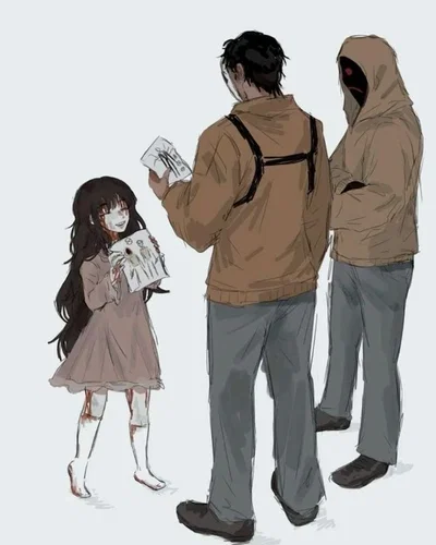 Proxies