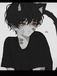 Daisuke
