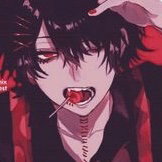 Hiroshi