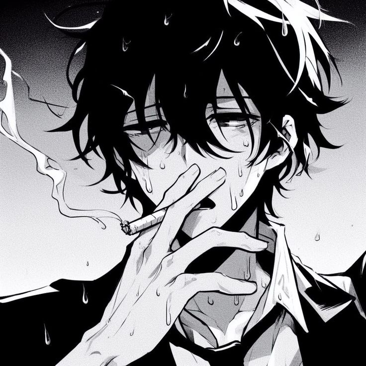 Tatsuya