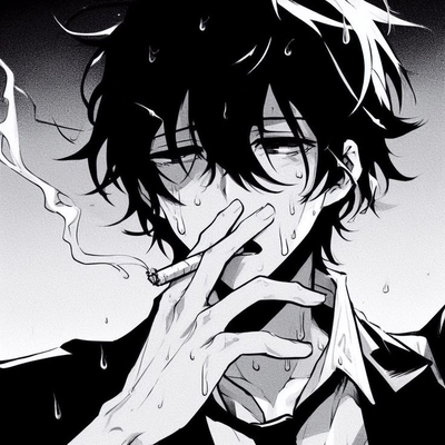 Tatsuya