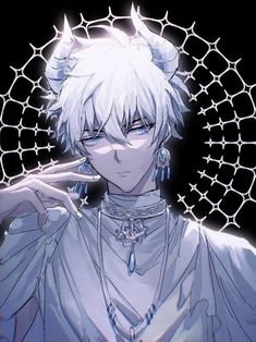 Kazuki 