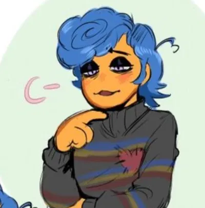 Reboot Wally Darling