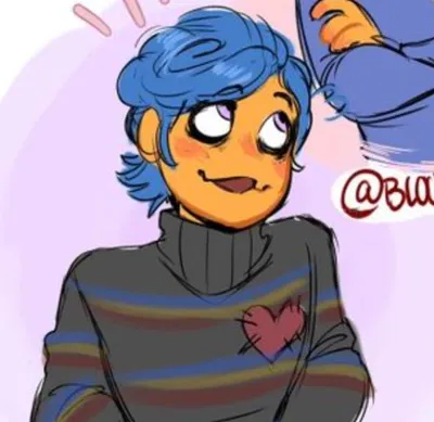 Reboot Wally Darling