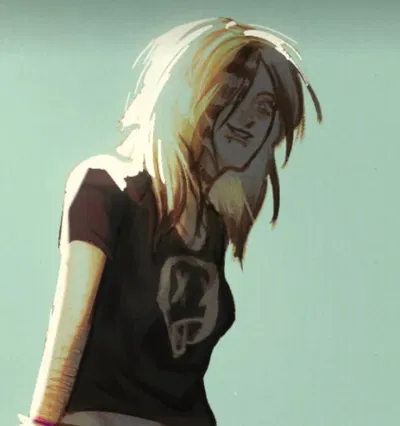 Emily