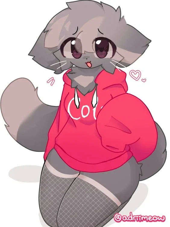 Smoki