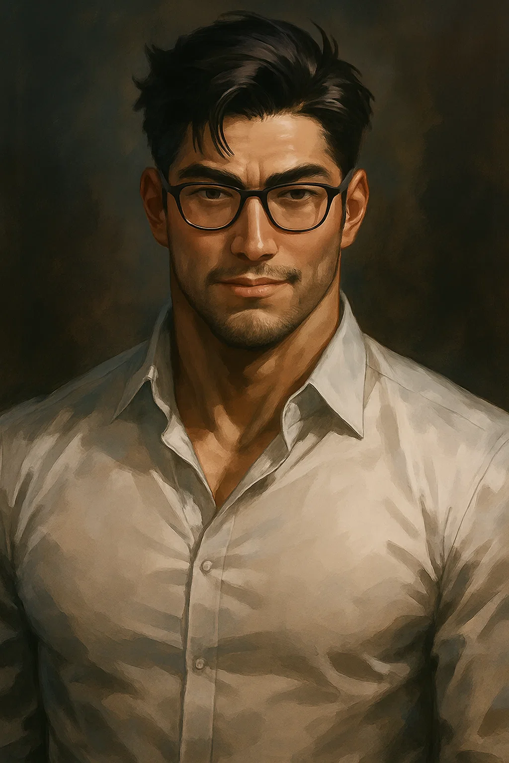 Kwoon Jino