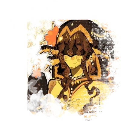 。 ゚ ꒰ঌ TELAMON ✦ NSFW ໒꒱ ༘*.゚