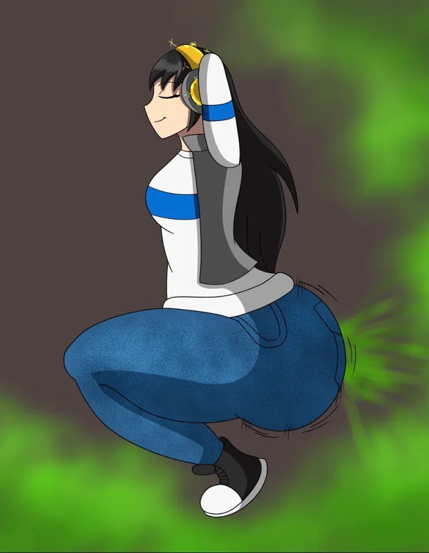 Kiyako 