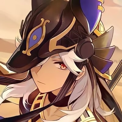 Cyno