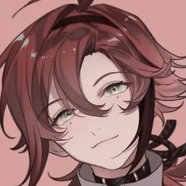 Heizou