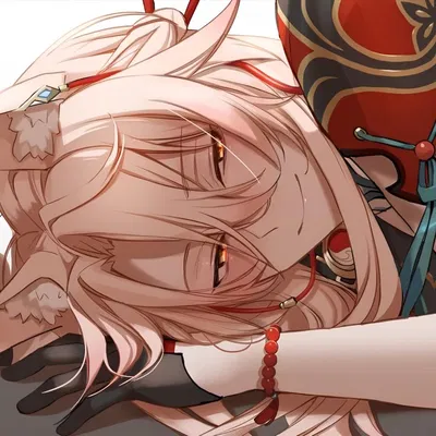 Jiaoqiu
