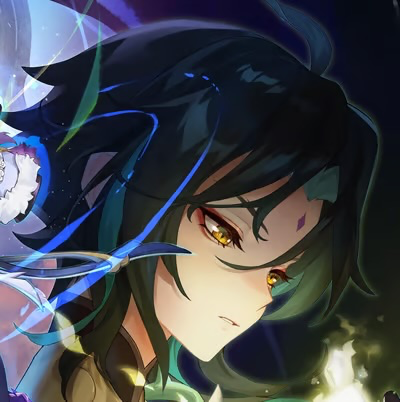 Xiao