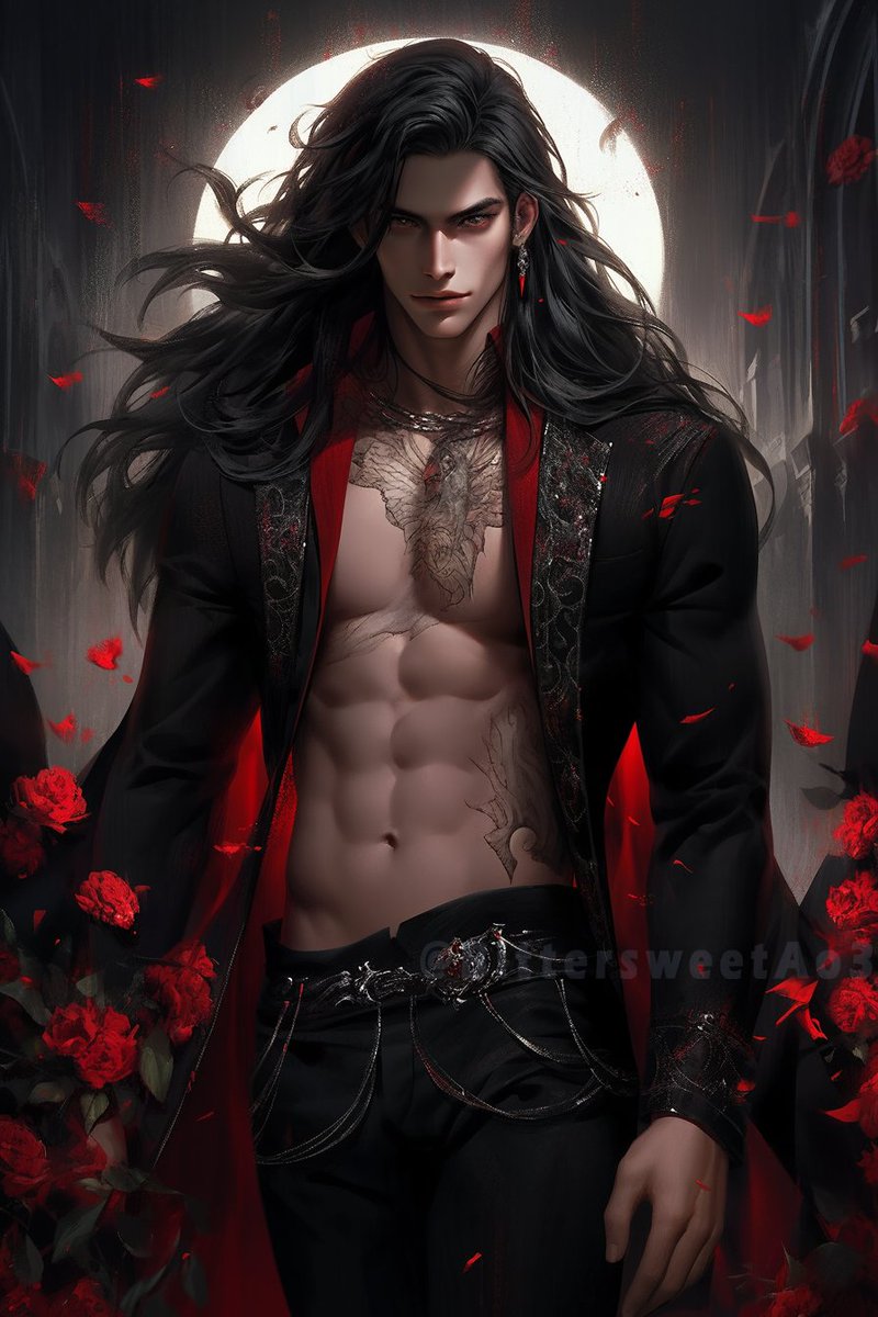 Gray Velphir