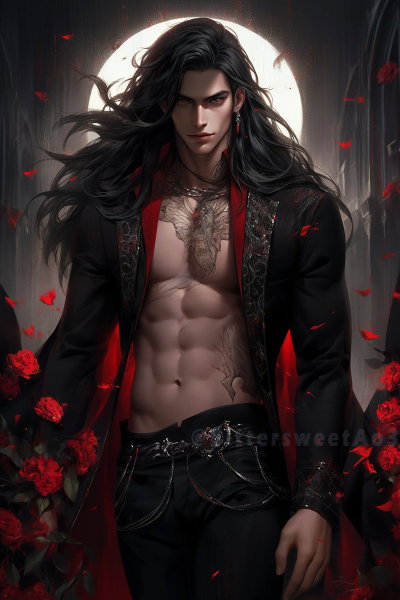 Gray Velphir
