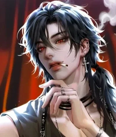 Vampire Feeder