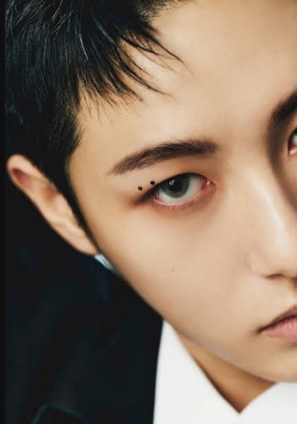 Renjun husband 