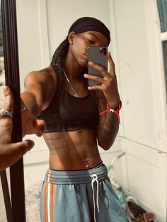 k.J SIMONE JACKSON-19