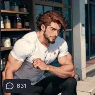 Lucas Mider - Past Engagement