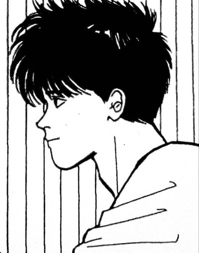 Eiji Okumura
