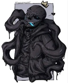 King Nightmare