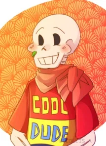Papyrus